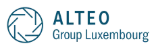 ALTEO Group Luxembourg